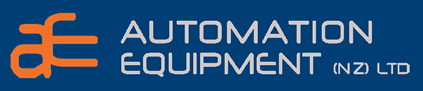 Automation Equipment