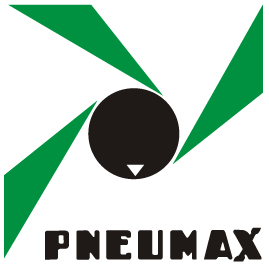 pneumax-logo