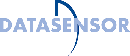 datasensor-logo