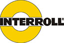 interroll-logo