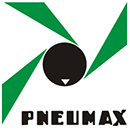 pneumax-logo