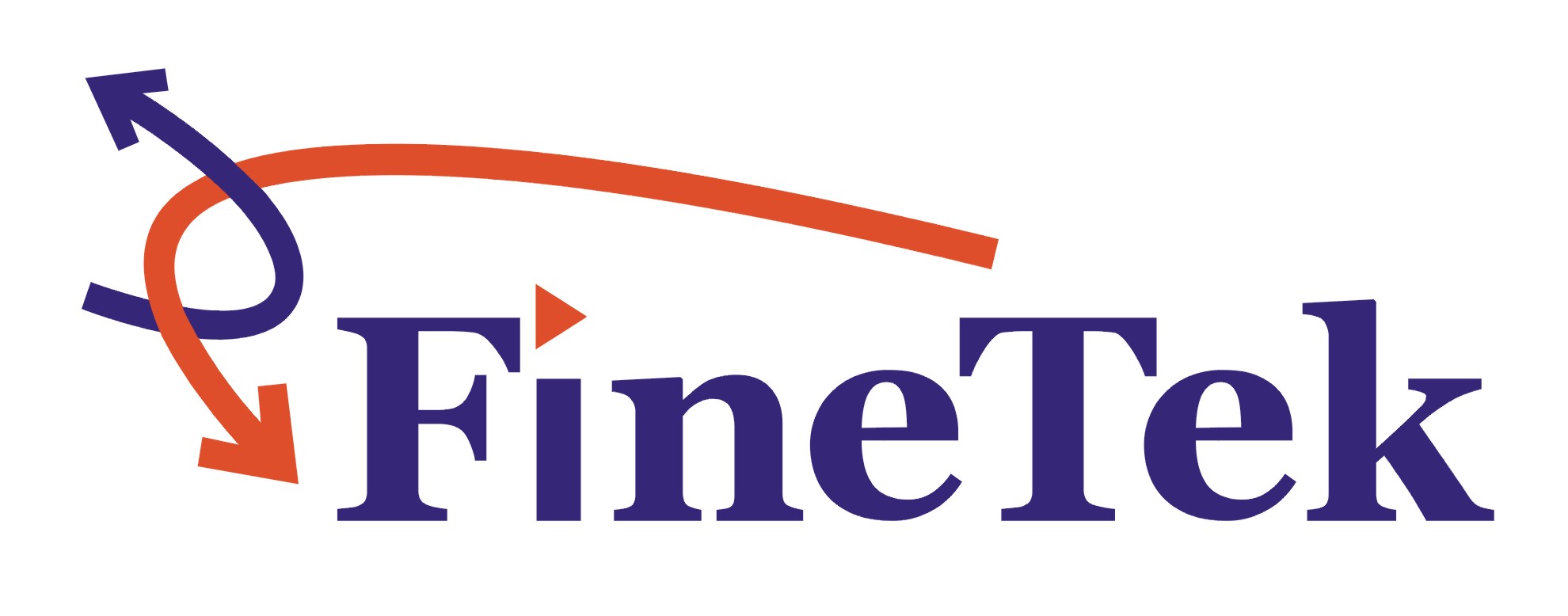 finetek-logo
