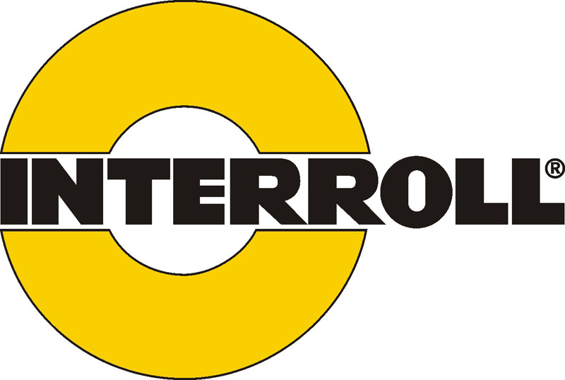 interroll-logo