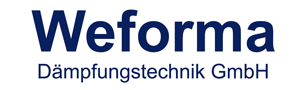 weforma-logo