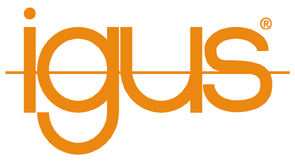 igus-logo