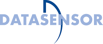 datasensor-logo
