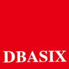 dbasix-logo